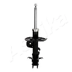 Shock Absorber (MA-10117)