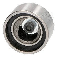 Tensioner, timing belt (45-07-700)