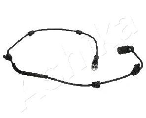 Sensor, wheel speed (151-02-2029)