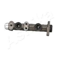 Brake Master Cylinder (68-00-000)