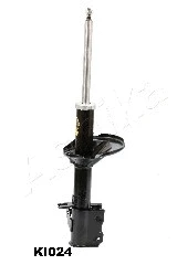Shock Absorber (MA-KI024)