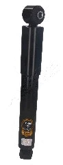 Shock Absorber (MA-HY066)