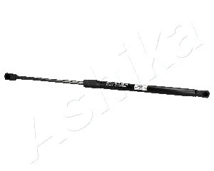 Gas Spring, boot/cargo area (ZSA90025)