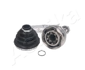Joint Kit, drive shaft (62-00-0024)