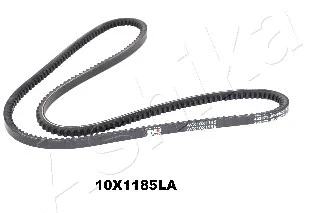 V-Belt (109-10X1185LA)