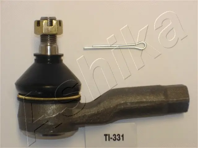 Tie Rod End (111-03-331)