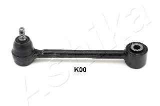Control/Trailing Arm, wheel suspension (71-0K-K00)