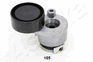 Tensioner Lever, V-ribbed belt (128-01-105)