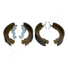 Brake Shoe Set (55-00-0909)