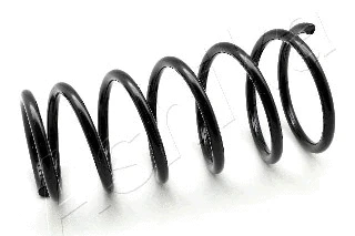 Suspension Spring (ZCA6447I)