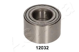 Wheel Bearing Kit (44-12032)