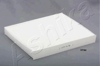 Filter, cabin air (21-HY-H30)