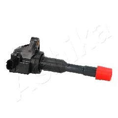 Ignition Coil (78-04-408)