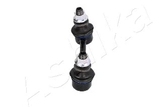 Stabiliser Bar, suspension (106-02-278L)