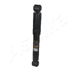 Shock Absorber (MA-00117)