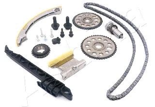 Timing Chain Kit (KCK0404)