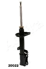 Shock Absorber (MA-20022)