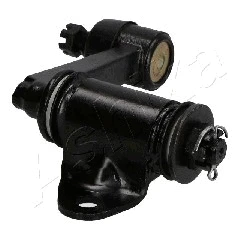 Idler Arm