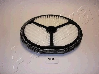 Air Filter (20-W0-000)