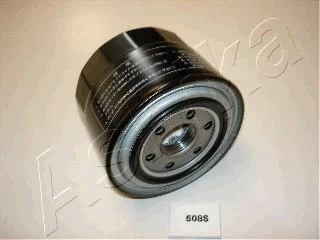 Oil Filter (10-05-508)