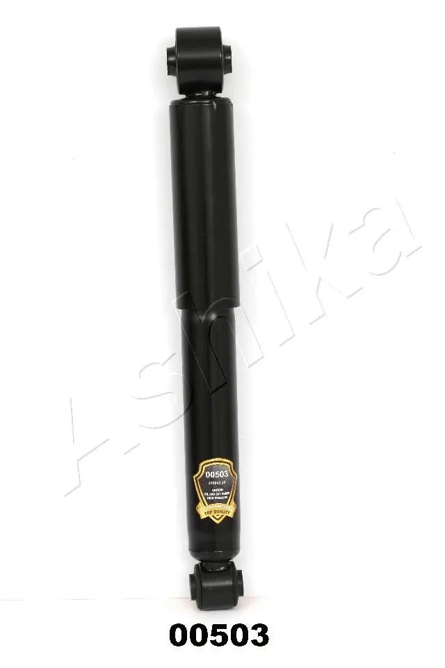 Shock Absorber (MA-00503)