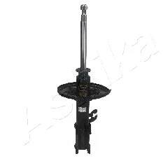 Shock Absorber (MA-33024)