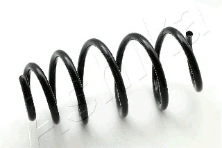 Suspension Spring (ZCA3977A)