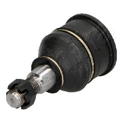 Ball Joint (73-04-408)