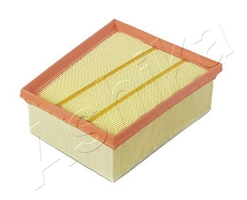 Air Filter (FA-0706JM)