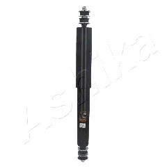 Shock Absorber (MA-LR001)