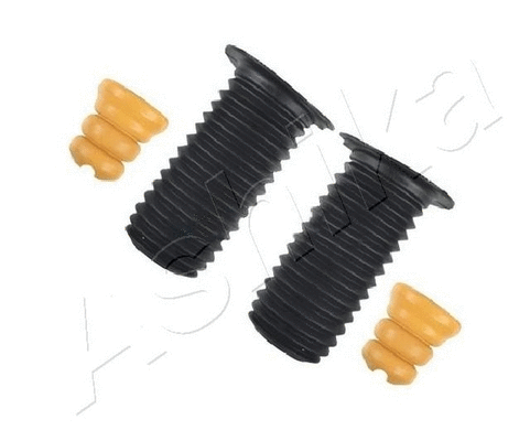 Dust Cover Kit, shock absorber (159-00-0116)