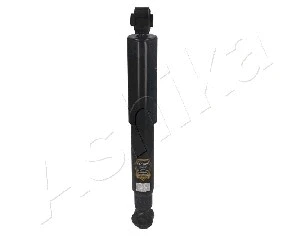 Shock Absorber (MA-00757)