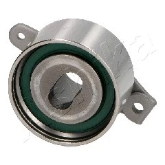 Tensioner, timing belt (45-02-228)