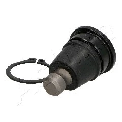Ball Joint (73-01-112)