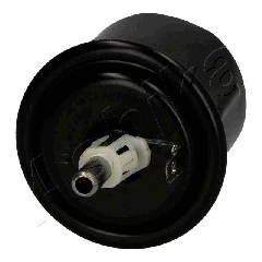 Fuel Filter (30-05-573)
