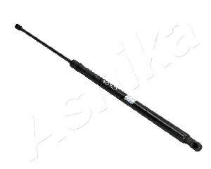 Gas Spring, boot/cargo area (ZSA05048)