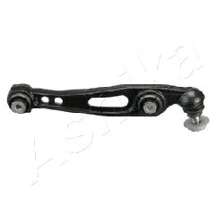 Control/Trailing Arm, wheel suspension (72-0L-L12R)