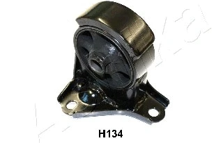 Mounting, engine (GOM-H134)
