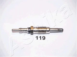 Glow Plug (B119)