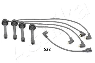 Ignition Cable Kit (132-05-522)