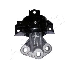 Mounting, engine (GOM-W79)