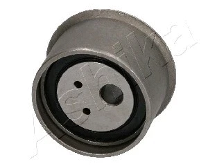 Tensioner, timing belt