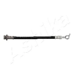 Holding Bracket, brake hose (69-01-1013)