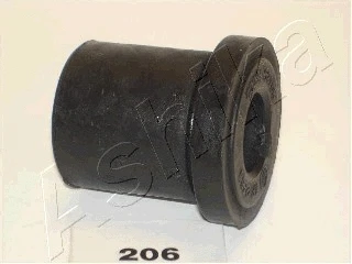 Bushing, leaf spring (GOM-206)