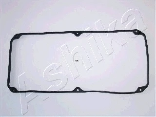 Gasket, cylinder head cover (47-05-520)