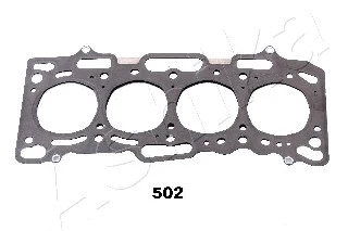 Gasket, cylinder head (46-05-502)