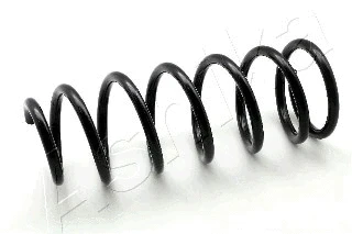 Suspension Spring (ZCA5873C)