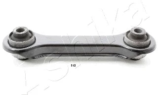 Control/Trailing Arm, wheel suspension (71-05-512)