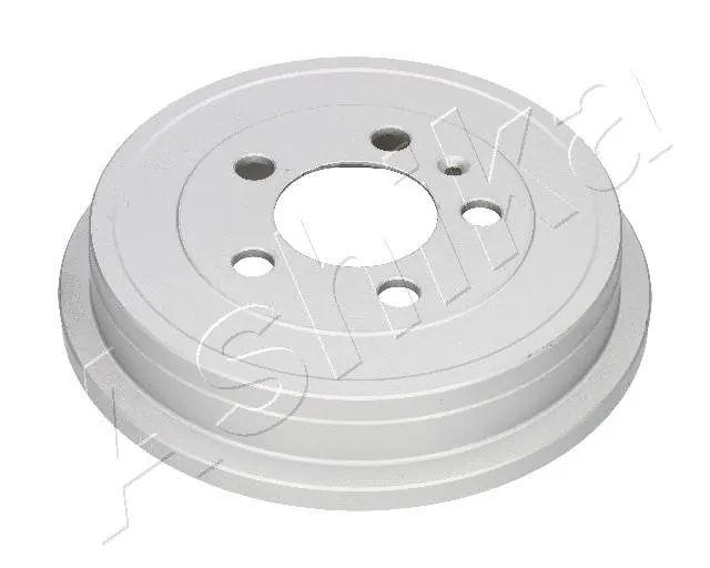 Brake Drum (56-00-0900C)