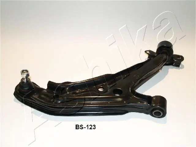 Control/Trailing Arm, wheel suspension (72-01-123)